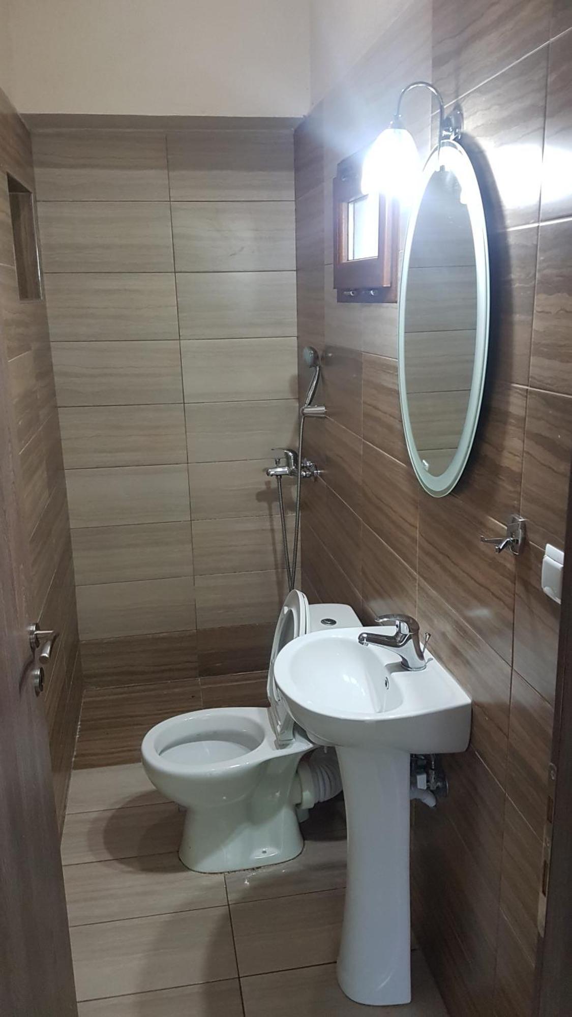 Villa Relax Vrasná Pokoj fotografie